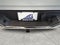 2027 RAM 1500 RAM 1500 BIG HORN CREW CAB 4X4 5'7' BOX