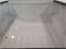 2027 RAM 1500 RAM 1500 BIG HORN CREW CAB 4X4 5'7' BOX
