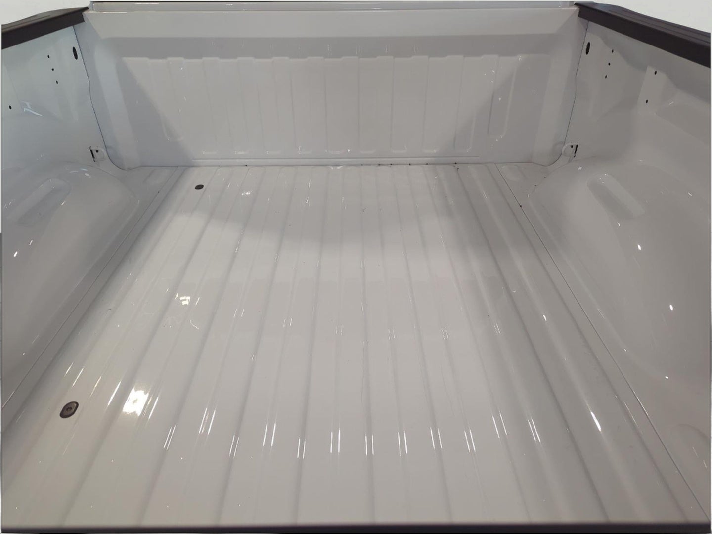 2027 RAM 1500 RAM 1500 BIG HORN CREW CAB 4X4 5'7' BOX