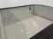 2027 RAM 1500 RAM 1500 BIG HORN CREW CAB 4X4 5'7' BOX