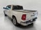 2027 RAM 1500 RAM 1500 BIG HORN CREW CAB 4X4 5'7' BOX