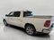 2027 RAM 1500 RAM 1500 BIG HORN CREW CAB 4X4 5'7' BOX