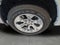 2027 RAM 1500 RAM 1500 BIG HORN CREW CAB 4X4 5'7' BOX