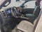 2027 RAM 1500 RAM 1500 BIG HORN CREW CAB 4X4 5'7' BOX