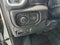 2027 RAM 1500 RAM 1500 BIG HORN CREW CAB 4X4 5'7' BOX