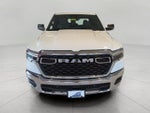 2027 RAM 1500 RAM 1500 BIG HORN CREW CAB 4X4 5'7' BOX