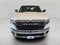 2027 RAM 1500 RAM 1500 BIG HORN CREW CAB 4X4 5'7' BOX