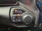 2027 RAM 1500 RAM 1500 BIG HORN CREW CAB 4X4 5'7' BOX