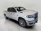 2027 RAM 1500 RAM 1500 BIG HORN CREW CAB 4X4 5'7' BOX