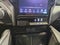2027 RAM 1500 RAM 1500 BIG HORN CREW CAB 4X4 5'7' BOX
