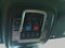 2027 RAM 1500 RAM 1500 BIG HORN CREW CAB 4X4 5'7' BOX