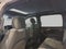 2027 RAM 1500 RAM 1500 BIG HORN CREW CAB 4X4 5'7' BOX