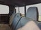 2027 RAM 1500 RAM 1500 BIG HORN CREW CAB 4X4 5'7' BOX