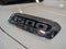2027 RAM 1500 RAM 1500 BIG HORN CREW CAB 4X4 5'7' BOX