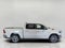 2027 RAM 1500 RAM 1500 BIG HORN CREW CAB 4X4 5'7' BOX