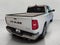 2027 RAM 1500 RAM 1500 BIG HORN CREW CAB 4X4 5'7' BOX