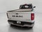 2027 RAM 1500 RAM 1500 BIG HORN CREW CAB 4X4 5'7' BOX