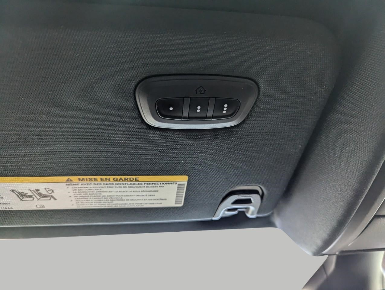 2020 RAM 1500 Big Horn Crew Cab 4x4 5'7' Box