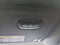 2024 RAM 1500 Big Horn Crew Cab 4x4 5'7' Box