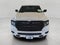 2024 RAM 1500 Big Horn Crew Cab 4x4 5'7' Box