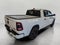 2024 RAM 1500 Big Horn Crew Cab 4x4 5'7' Box