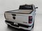 2024 RAM 1500 Big Horn Crew Cab 4x4 5'7' Box