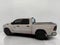 2024 RAM 1500 Big Horn Crew Cab 4x4 5'7' Box