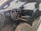 2024 RAM 1500 Big Horn Crew Cab 4x4 5'7' Box