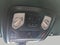2024 RAM 1500 Big Horn Crew Cab 4x4 5'7' Box