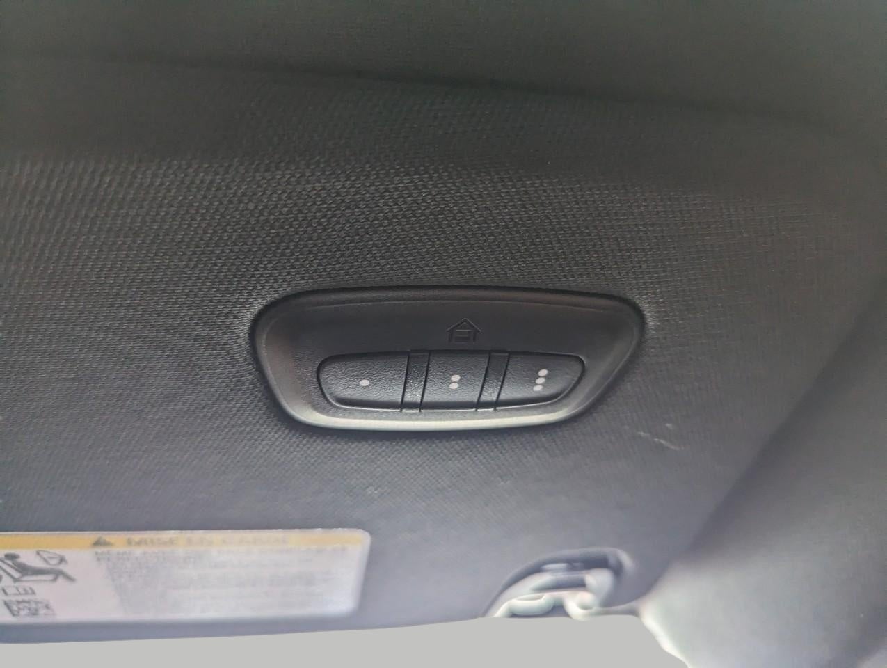 2024 RAM 1500 Big Horn Crew Cab 4x4 5'7' Box