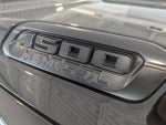 2019 RAM 1500 Big Horn/Lone Star Crew Cab 4x4 5'7' Box