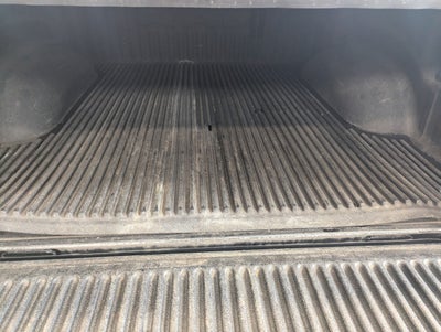 2019 RAM 1500 Big Horn/Lone Star Crew Cab 4x4 5'7' Box