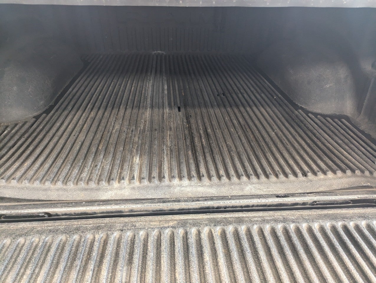 2019 RAM 1500 Big Horn/Lone Star Crew Cab 4x4 5'7' Box