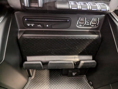 2019 RAM 1500 Big Horn/Lone Star Crew Cab 4x4 5'7' Box