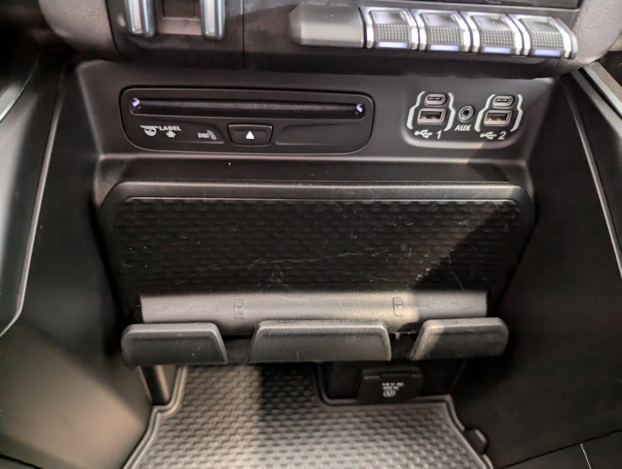 2019 RAM 1500 Big Horn/Lone Star Crew Cab 4x4 5'7' Box