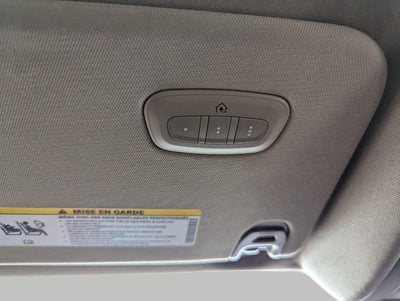 2019 RAM 1500 Big Horn/Lone Star Crew Cab 4x4 5'7' Box