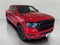 2020 RAM 1500 Big Horn Crew Cab 4x4 5'7' Box