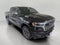 2027 RAM 1500 RAM 1500 LIMITED CREW CAB 4X4 5'7' BOX