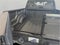 2027 RAM 1500 RAM 1500 LIMITED CREW CAB 4X4 5'7' BOX