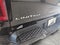 2027 RAM 1500 RAM 1500 LIMITED CREW CAB 4X4 5'7' BOX