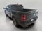 2027 RAM 1500 RAM 1500 LIMITED CREW CAB 4X4 5'7' BOX