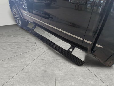 2027 RAM 1500 RAM 1500 LIMITED CREW CAB 4X4 5'7' BOX