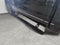 2027 RAM 1500 RAM 1500 LIMITED CREW CAB 4X4 5'7' BOX