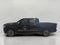 2027 RAM 1500 RAM 1500 LIMITED CREW CAB 4X4 5'7' BOX