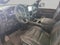 2027 RAM 1500 RAM 1500 LIMITED CREW CAB 4X4 5'7' BOX