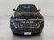 2027 RAM 1500 RAM 1500 LIMITED CREW CAB 4X4 5'7' BOX