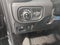 2027 RAM 1500 RAM 1500 LIMITED CREW CAB 4X4 5'7' BOX