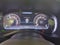 2027 RAM 1500 RAM 1500 LIMITED CREW CAB 4X4 5'7' BOX