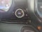 2027 RAM 1500 RAM 1500 LIMITED CREW CAB 4X4 5'7' BOX