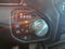2027 RAM 1500 RAM 1500 LIMITED CREW CAB 4X4 5'7' BOX